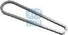 RUVILLE 3457008 Chain, oil pump drive